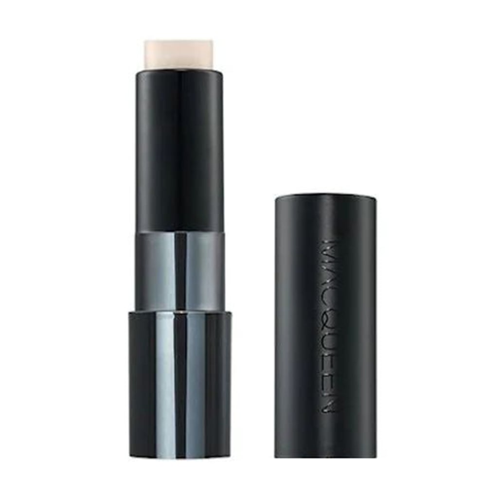 Чоловічий бальзам для губ Macqueen New York Better Than Kiss Lip Balm, For Men, 3.5 г